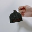 푸라닭 야음점 이미지