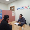 영봉로 이미지