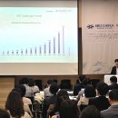 퀀텀바이오 | 에임드바이오 허남구 대표 “ADC 다음 승부처는 신규 표적·페이로드”