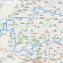 벽진 마을회관 이미지