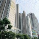 옥산하늘채공인중개사사무소 | 대구시북구칠성동2가아파트경매/ 오페라코오롱하늘채경매 34평형 1회유찰70% 준신축 대구역역세권 2025...