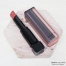 (주)포현 | 헤라 센슈얼파우더매트립스틱 휘슬(135) 내돈내산 솔직후기(웜쿨톤립스틱)