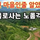오지여행 Daum카페