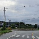 경기둘레길 양평26코스 이미지