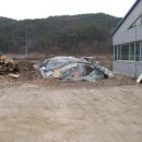 게이트볼장 입구 이미지