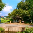 둘레길펜션텔 이미지