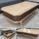 바로크 버킹검 매트리스 입고 전시 되었습니다. 소파 침대 항시 특가 판매 중 입니다. ^^ 이미지