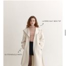 리즈앤유 이미지