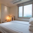 오조리bnb 네이버블로그