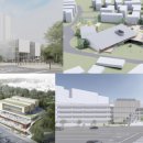 운정5동 행정복지센터 이미지