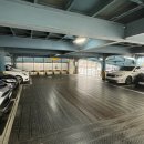 공원로333번길 이미지