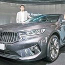 퍼스트유 이미지