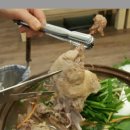 덕수궁아산 이미지