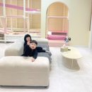칠월키즈풀빌라 남해선구점 | 남해 키즈펜션 오션뷰 숙소추천 칠월키즈풀빌라 남해선구점 숙소후기