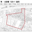 123-1 이미지