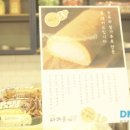 아이엠티(IMT) 이미지