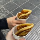 미모더함네일 | 2024/ 12