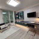 하비경로당 이미지