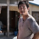 명카센터 이미지