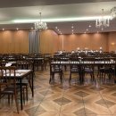 라온제나 분당 웨딩뷔페 이미지