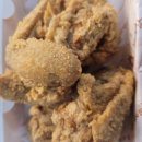 초량중앙 이미지