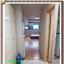 행복플러스 공인중개사사무소 이미지