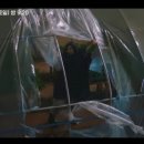 소백상사