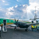 안나프루나 이미지