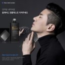 퍼팩트맨 이미지