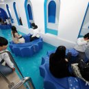 선양팝업스토어 - 성동구 성수이로18길 20 | 선양팝업스토어