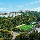 울산과학대학교 이미지