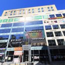 오로라PC | 구래역 모텔 한강신도시 근처 숙소 김포 호텔 오로라 방문 후기