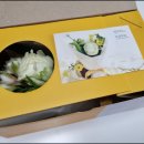 (주)옐로우박스 이미지