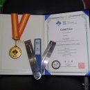 부경대학교 산학협력관 이미지