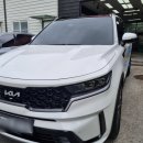 지테크닉세차장 김해점 이미지