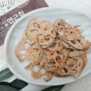 농업회사법인 주식회사 연꽃마을 이미지