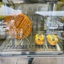 안중믿음길 이미지