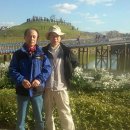 순천만의 추억 이미지