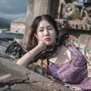 스위트홈 이미지