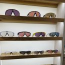 눈사랑 범어점 이미지