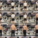 사임당로 72 이미지