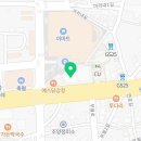 예스카워시