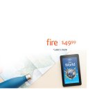 amazon.. 이미지