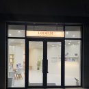 화장점 기아오토큐 | [전주 뷰티] 전주 인후동 속눈썹펌 잘하는 곳 “로더에스테틱”