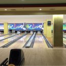 한아름 당구장 이미지