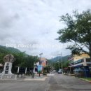 GS25포항보경로점 이미지