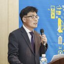 승인전기안전관리 조선비즈