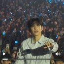 중원도촌-D-2 | 250517 데이식스 FOREVER YOUNG 콘서트 피날레 앙콘 막중콘 2층 좌석 후기 : 영원한 청춘을 기약하며