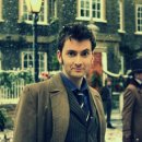 닥터데이빗 이미지