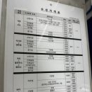 나루세탁 이미지